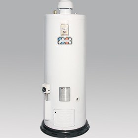 تصویر آبگرمکن گازی سپهرالکتریک مدل SE-444 