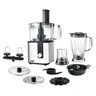 تصویر غذاساز تولیپس مدل FP-A460 Tulips FP-A460 Food Processor