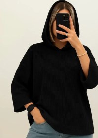 تصویر هودی کبریتی کد 112 