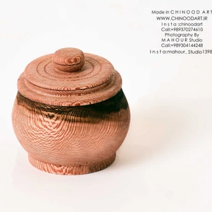 تصویر فروشگاه چینودهنر