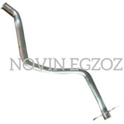 تصویر فنرگردان سایز 55 پژو 405 