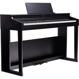 تصویر پیانو دیجیتال رولند مدل RP 701 Roland RP 701 Digital Piano