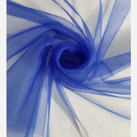 تصویر تور ساده سانول 