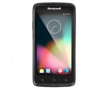 تصویر هندهلدHoneywell EDA50 