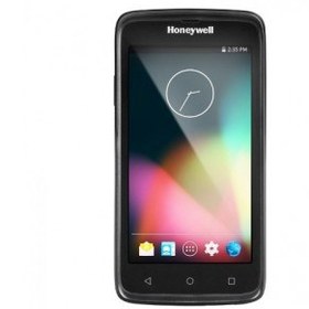 تصویر هندهلدHoneywell EDA50 