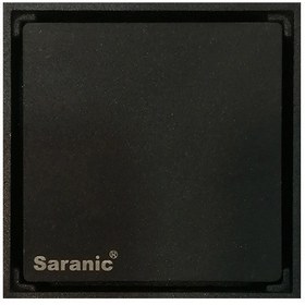 تصویر کف شور سارانیک مدل SM301P کدm274 