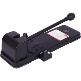 تصویر پانچ کانگورو مدل HDP-2150 ۱ عدد 