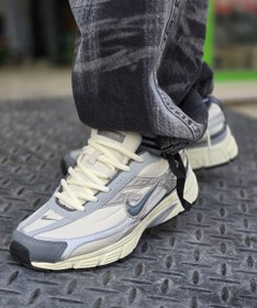 تصویر کتونی نایک ۱۰۰۰ گوتکس ضد آب سفارش ویتانم 