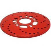 تصویر کاپ رینگ خودرو پژو مخصوص پژو ۲۰۶ ۲۰۷ پژوپارس کوئیک تیبا سمند دنا 