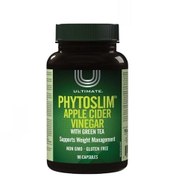 تصویر قیمت و خرید قرص لاغری فیتو اسلیم (phytoslim) اصل و اورجینال Price and purchase of original phytoslim slimming pills