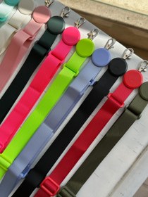 تصویر بند کراس بادی در ۱۴ رنگ (کدa0027) 