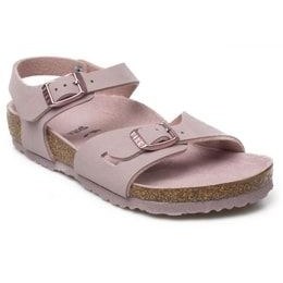 تصویر کفش دخترانه بچگانه صندل دختران ریو بچه ها بیرکنستاک Birkenstock 