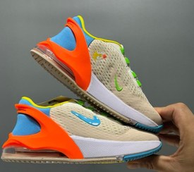 air max 270s price