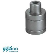 تصویر لقمه جوش لوله های پلاستیکی توسن سایز 20 کد t1580 