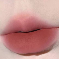 تصویر رژ لب مات Herorange - 06 