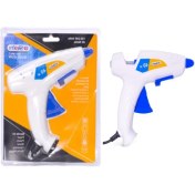 تصویر دستگاه حرارتی بزرگ استورم ۲۰۰۰ 