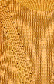 تصویر پلیور (۴۴۰۳۱۵۸) 