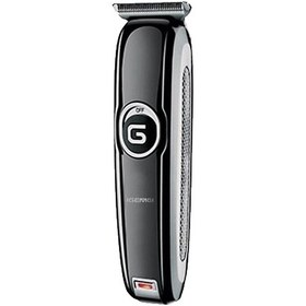 تصویر ماشین اصلاح آی جیمی شارژی مدل 6050 IGeemy GM-6050 Hair Clipper