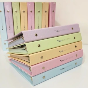 تصویر فروشگاه ناب تسلا