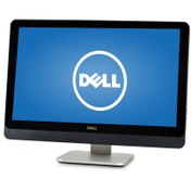 تصویر آل این وان دل مدل Dell 9020 