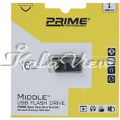 تصویر Prime Middle Flash Memory 16Gb 