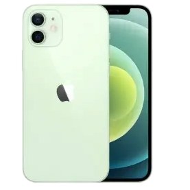 تصویر گوشی اپل iPhone 12 Mini (Active) | حافظه 64 گیگابایت Apple iPhone 12 Mini (Active) 64 GB