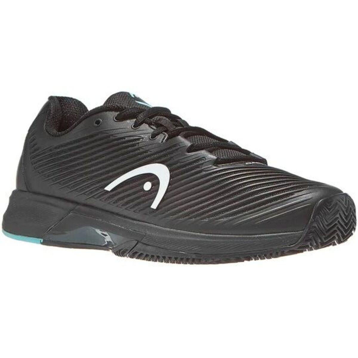 Scarpe clearance tennis head