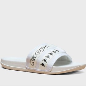 تصویر صندل راحتی برند kappa Casual Sandals