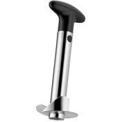 تصویر برش زن آناناس وی ام اف | WMF Pineapple Cutter 