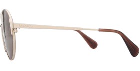 تصویر Max & Co 0073 