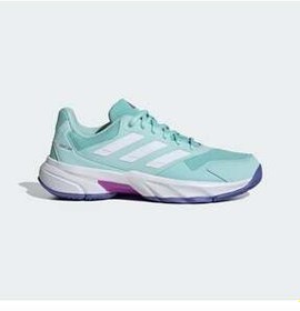 تصویر Courtjam Control 3 کفش تنیس آدیداس adidas 