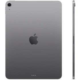 تصویر تبلت اپل iPad Air 7th 2025 wifi 11 Inch | حافظه 256 گیگابایت Apple ipad Air 7th 2025 wifi 11 Inch 256 GB