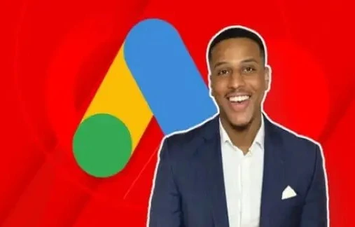 خرید و قیمت Google Ads For Beginners 2024 - Step By Step Process ...