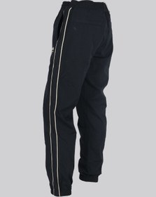 تصویر شلوار جین ضروری برند Tommy Hilfiger Essential Joggers