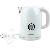 تصویر کتری برقی دسینی مدل DS3822 