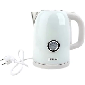 تصویر فروشگاه تالینام