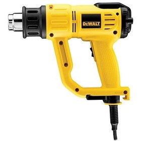 تصویر سشوار صنعتی دیوالت مدل D26414-GB DEWALT D26414