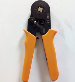 تصویر انبر پرس وایرشو شیزومی مدل HSC8 6-4 سایز ۷ اینچ 