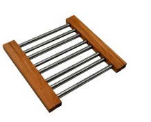 تصویر زیر دیگی ساده میکس 