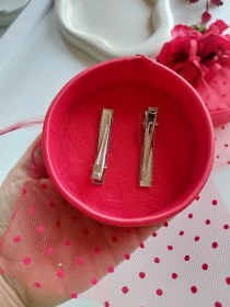 تصویر کاپ کلاه گل قرمز یلدایی 