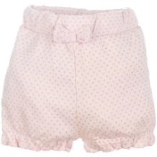 تصویر شورت پادار بالرین نیلی Nili Ballerina Shorts With Legs