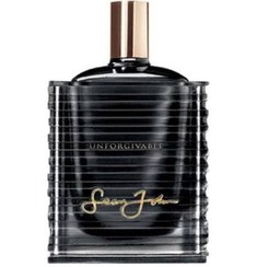 تصویر عطر ادکلن شان جان انفورگیوبل مردانه | Sean John Unforgivable for men 