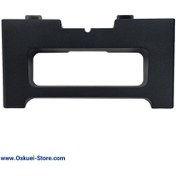 تصویر پایه استند یالینک برای مدل T33 