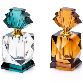 تصویر جاعطری کوچک HGC091 