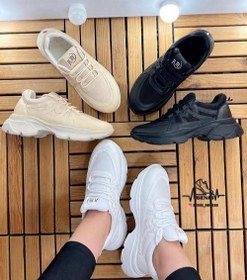 تصویر کتونی 