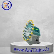 تصویر روتامیکس مدل PIT090 