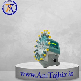 تصویر روتامیکس مدل PIT090 