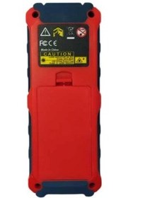 تصویر متر لیزری المکس L.M 1025 Elmax elmax