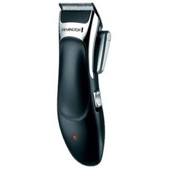 تصویر ماشین اصلاح سر و صورت رمینگتون مدل HC363C Remington HC363C Hair Clipper