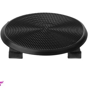 تصویر چرخونک مدل T200 